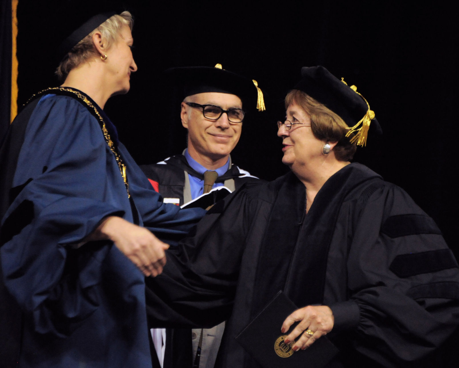 051915 cc grad